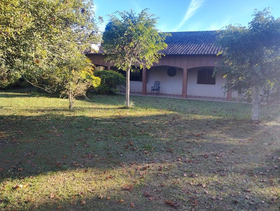 Sítio em Roteiro do Vinho, SÃO ROQUE - Foto 32