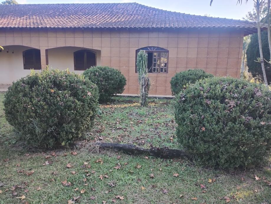 Sítio em Roteiro do Vinho, SÃO ROQUE - Foto 37