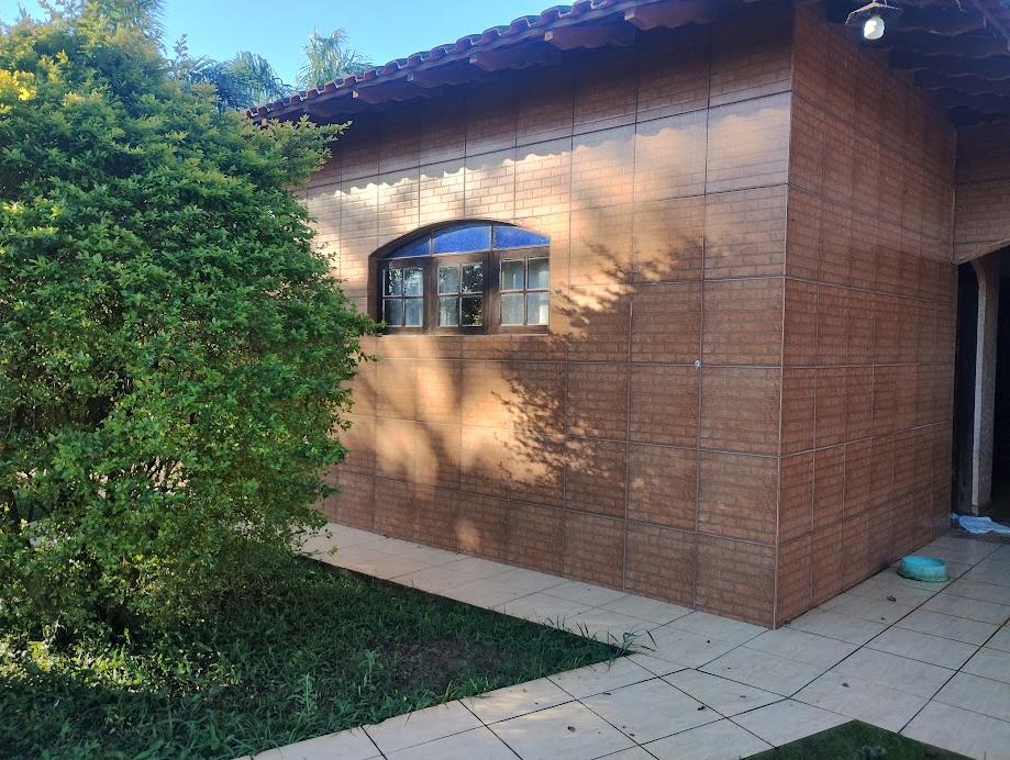 Sítio em Roteiro do Vinho, SÃO ROQUE - Foto 41