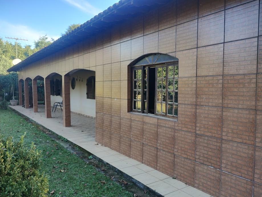 Sítio em Roteiro do Vinho, SÃO ROQUE - Foto 47