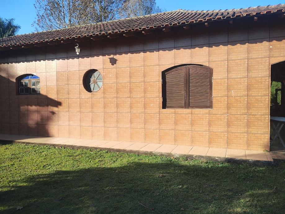 Sítio em Roteiro do Vinho, SÃO ROQUE - Foto 51