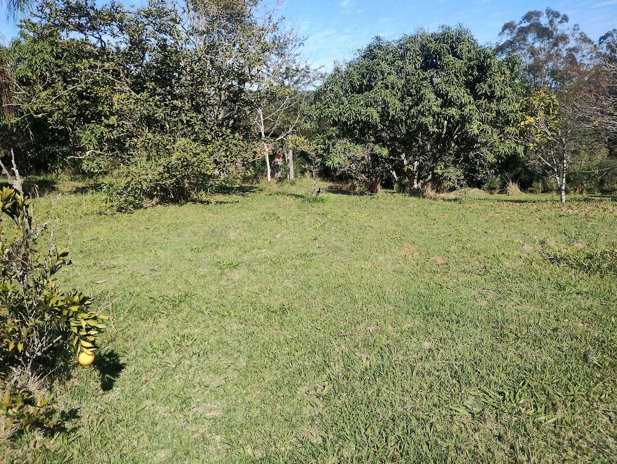 Sítio em Roteiro do Vinho, SÃO ROQUE - Foto 57
