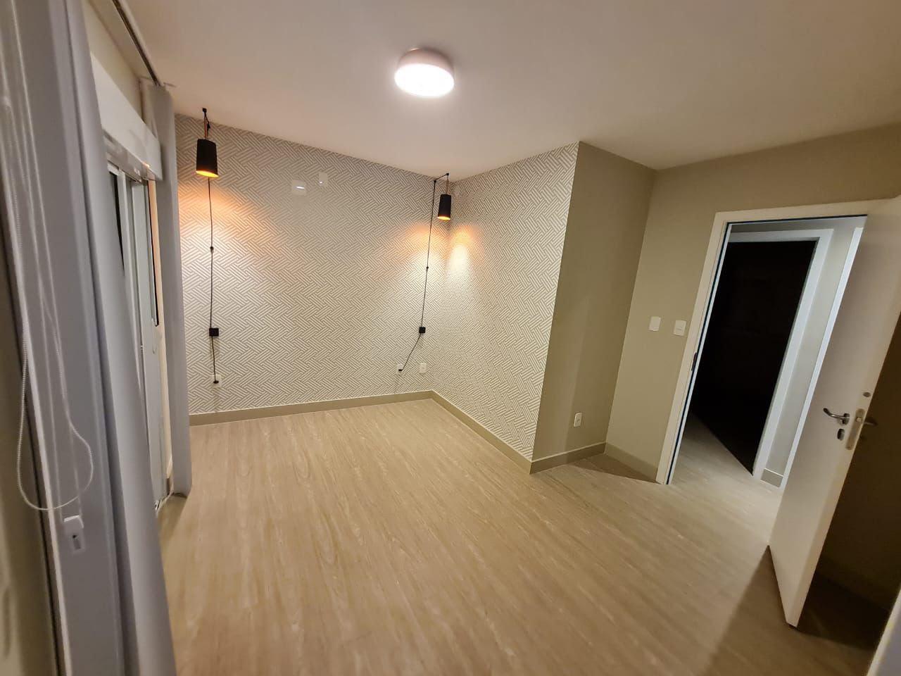 Condomínio em Bairro do Cambará, SÃO ROQUE - Foto 15