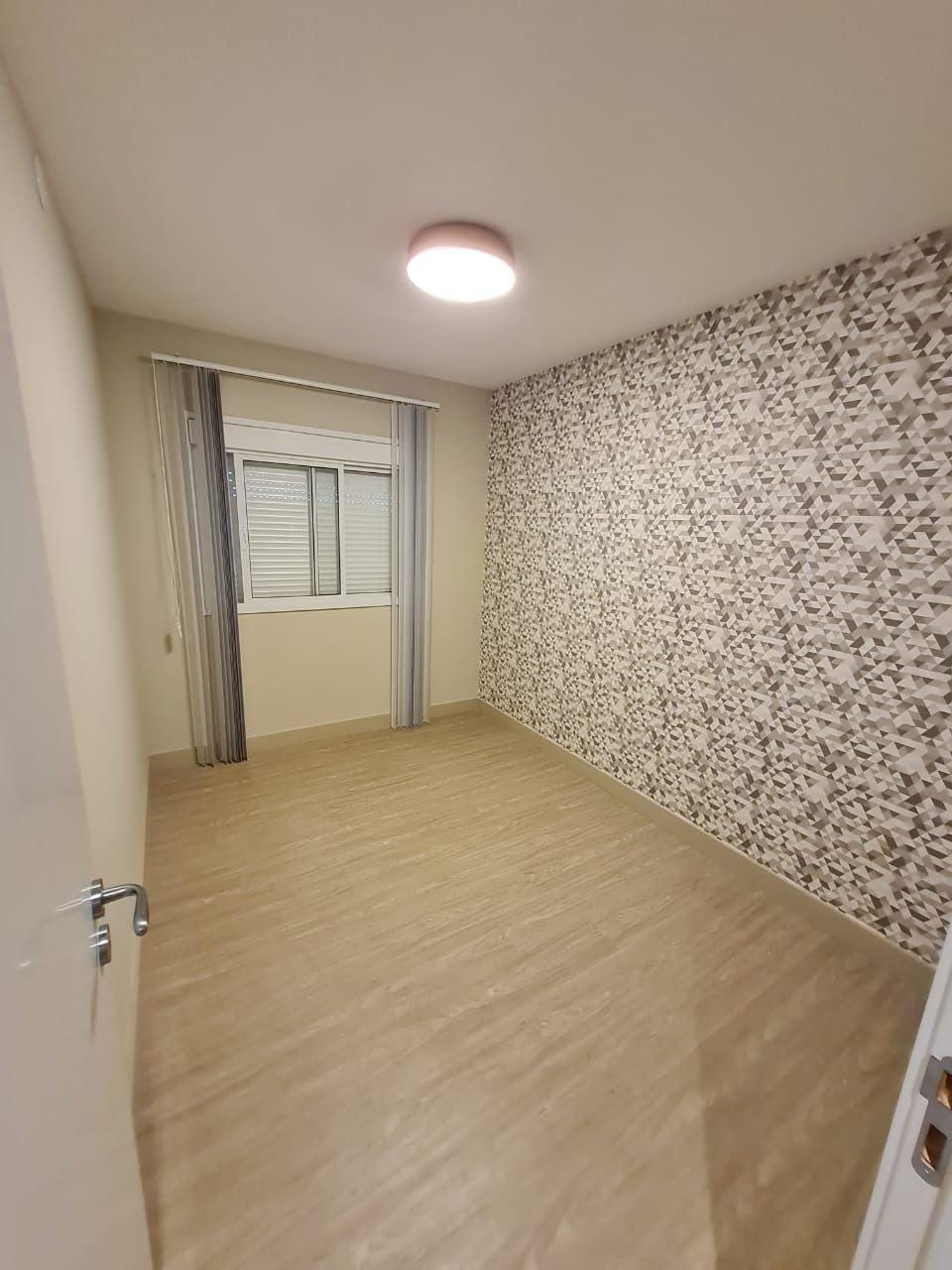 Condomínio em Bairro do Cambará, SÃO ROQUE - Foto 17