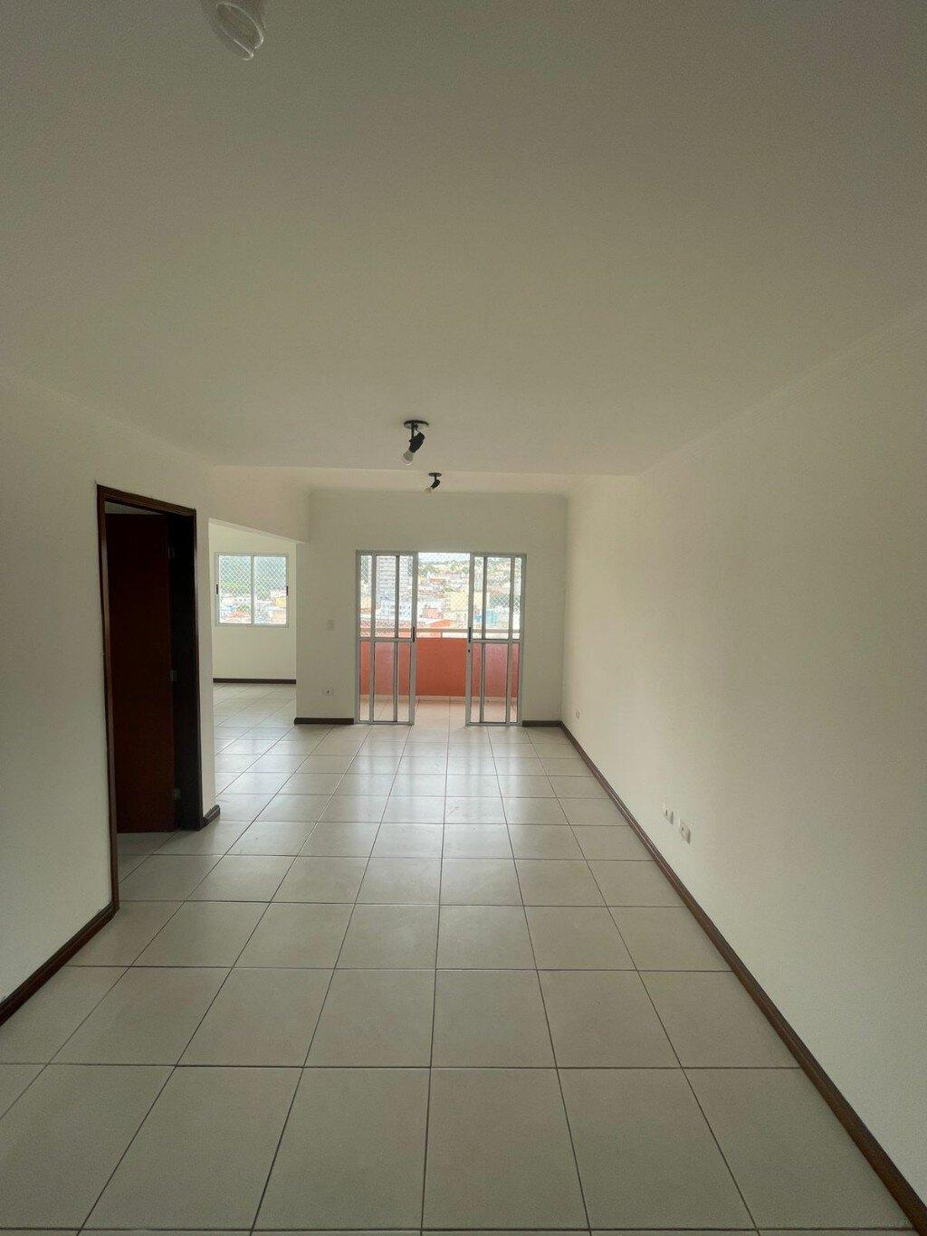 Apartamento no Centro, SÃO ROQUE - Foto 28