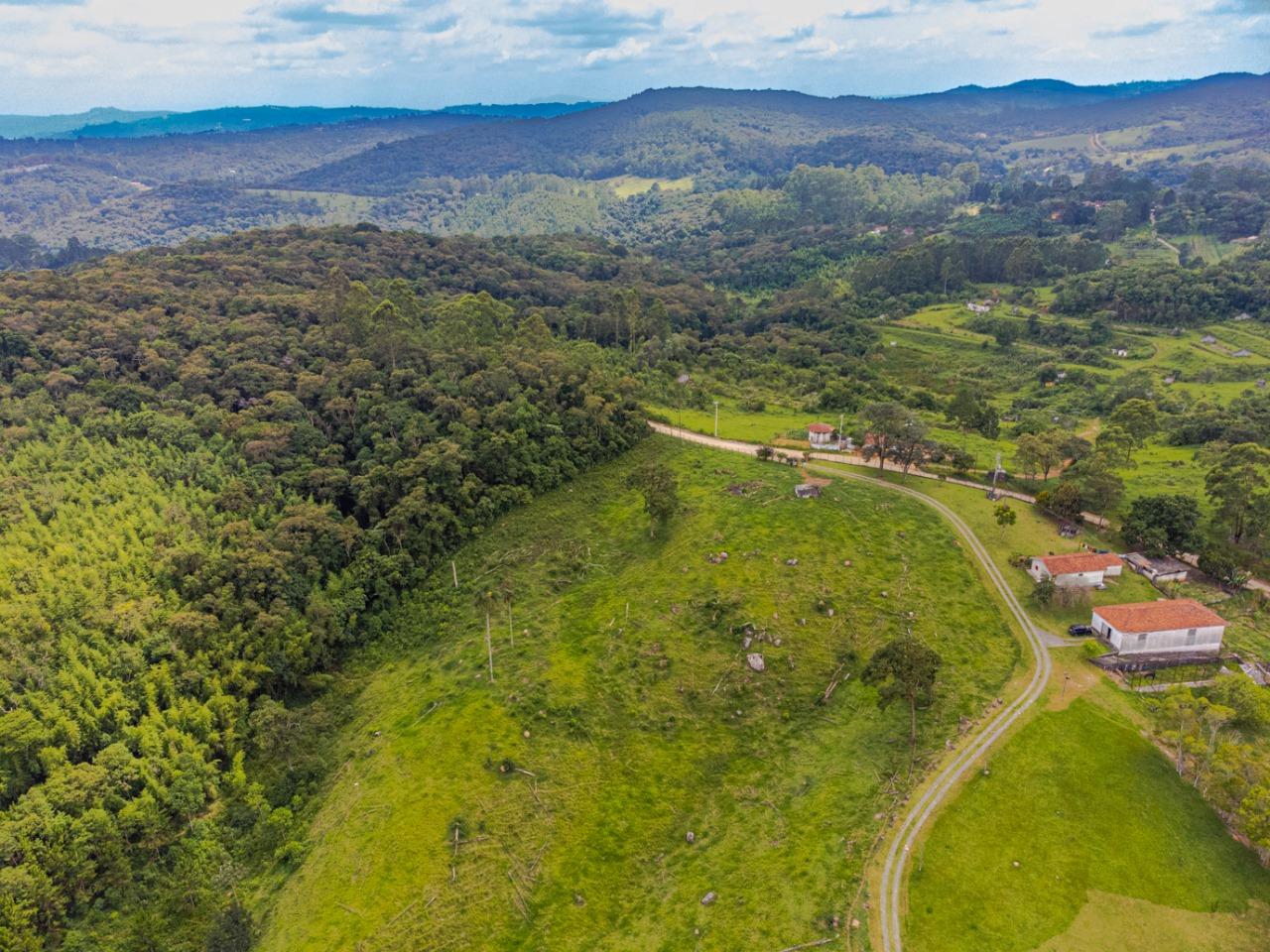 Sítio em Sorocamirim (Canguera), SÃO ROQUE - Foto 14