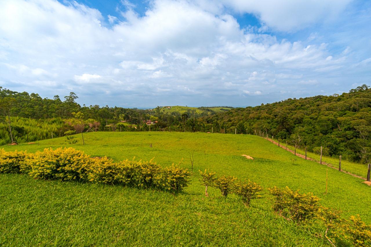 Sítio em Sorocamirim (Canguera), SÃO ROQUE - Foto 34