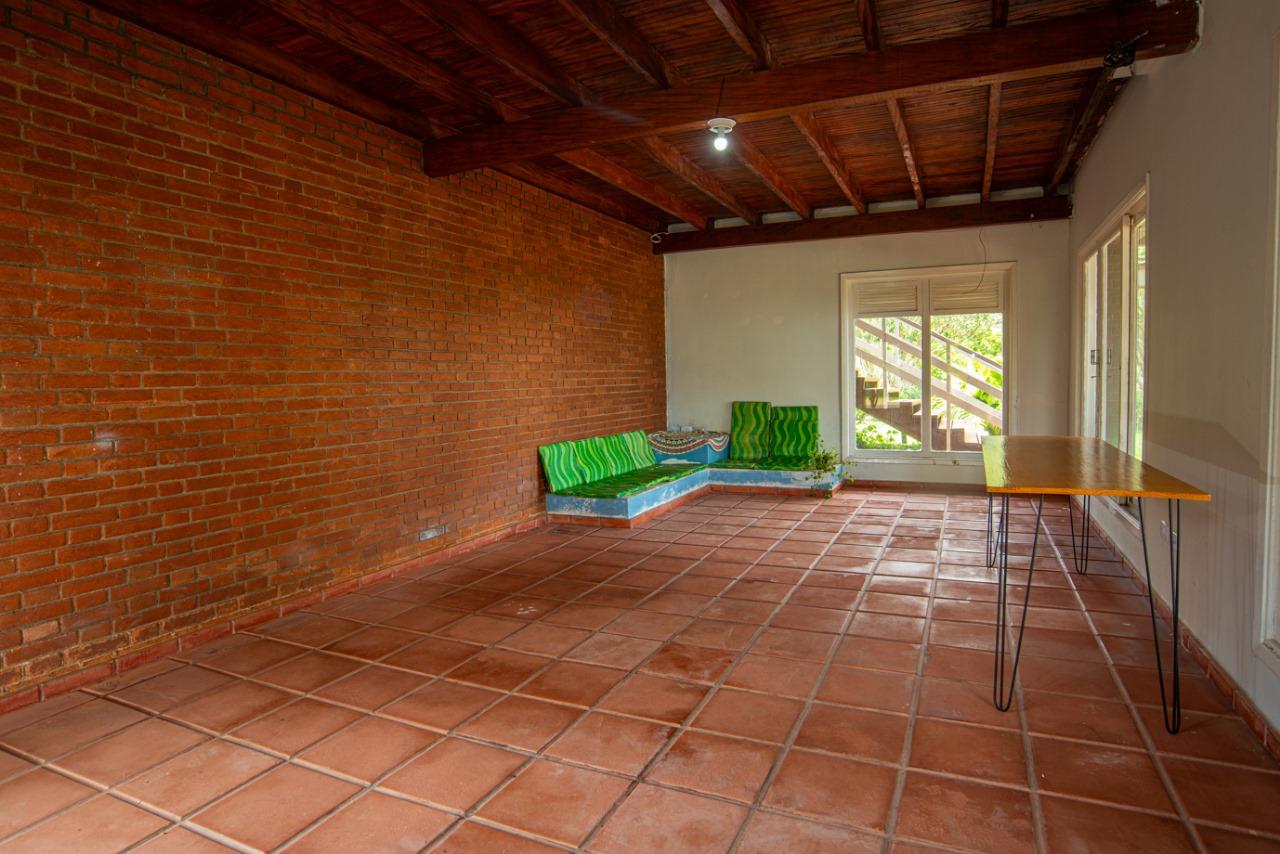 Sítio em Sorocamirim (Canguera), SÃO ROQUE - Foto 71