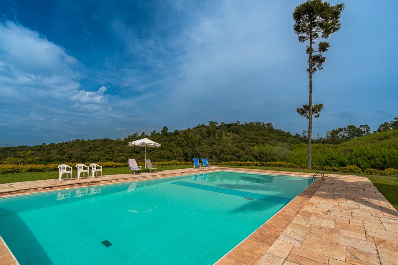 Sítio em Sorocamirim (Canguera), SÃO ROQUE - Foto 74