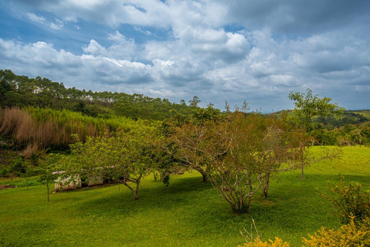 Sítio em Sorocamirim (Canguera), SÃO ROQUE - Foto 80