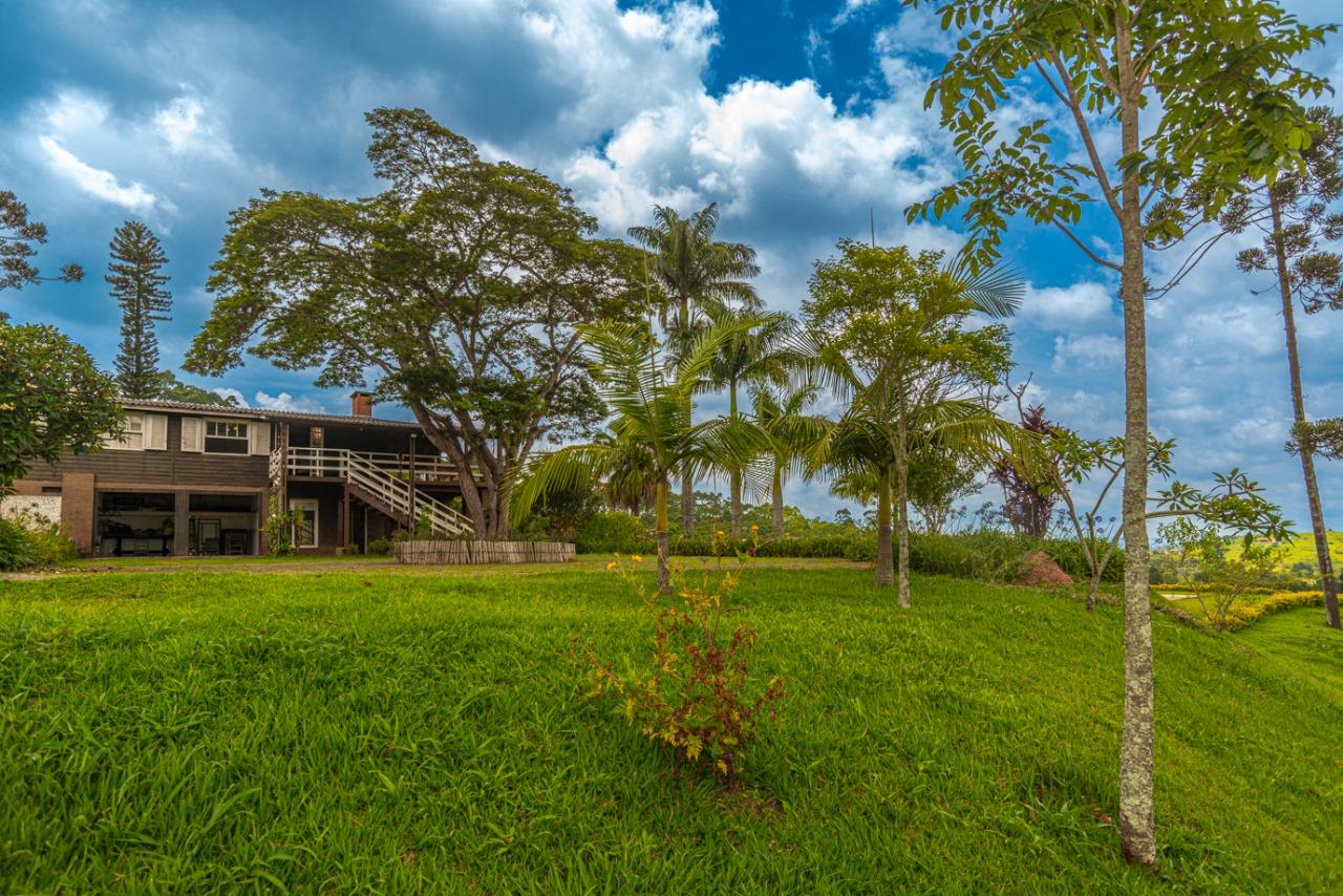 Sítio em Sorocamirim (Canguera), SÃO ROQUE - Foto 84