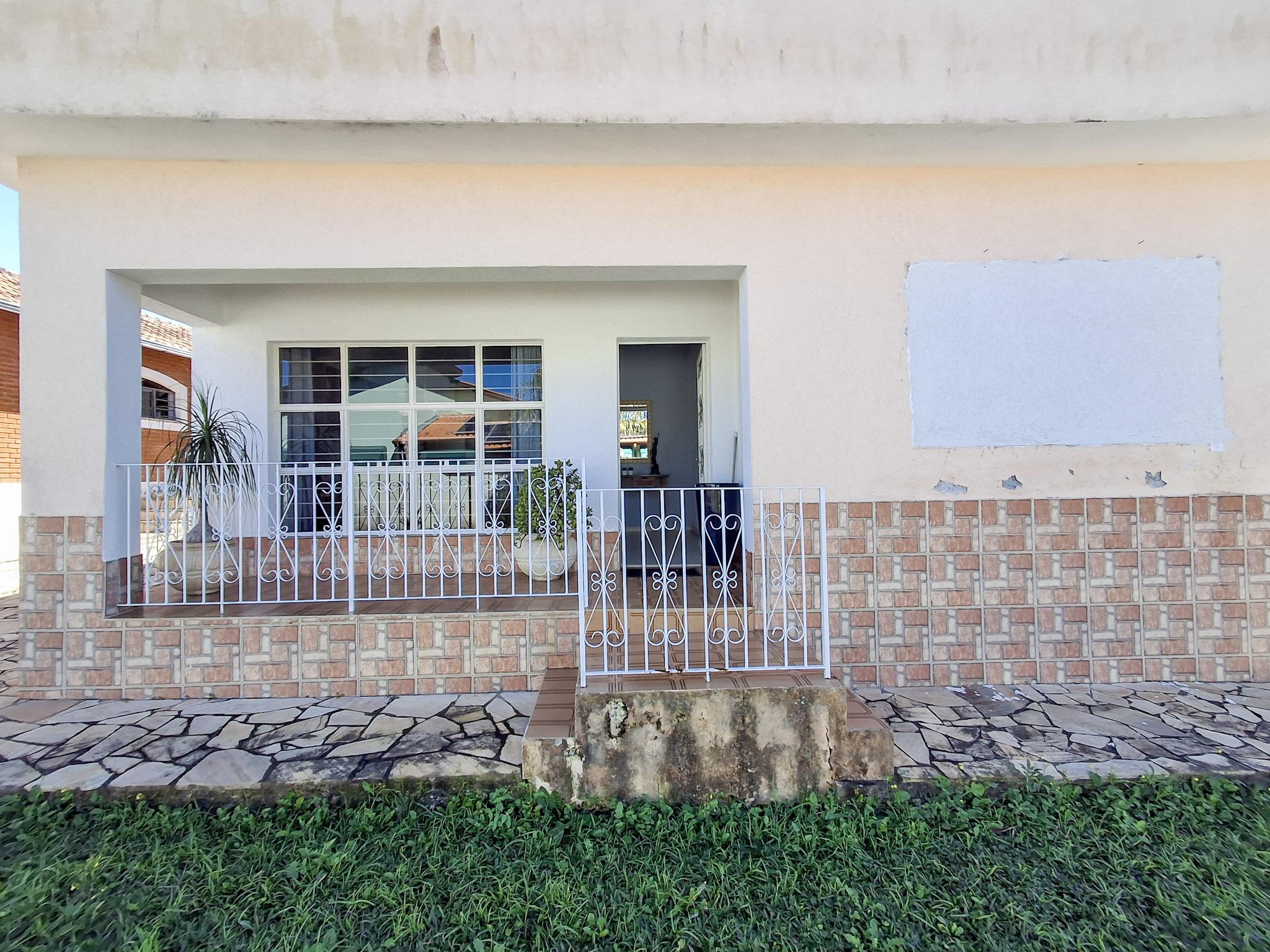 Condomínio em Jardim Brasil, SÃO ROQUE - Foto 35