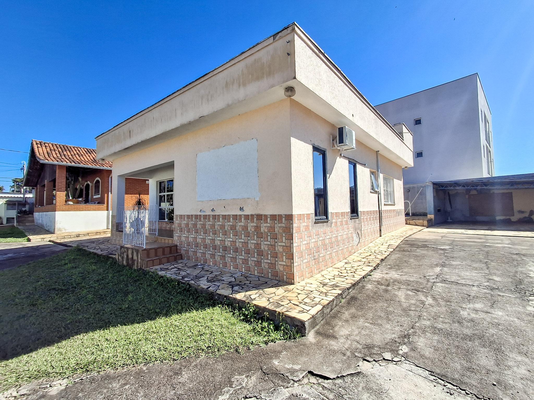 Condomínio em Jardim Brasil, SÃO ROQUE - Foto 37