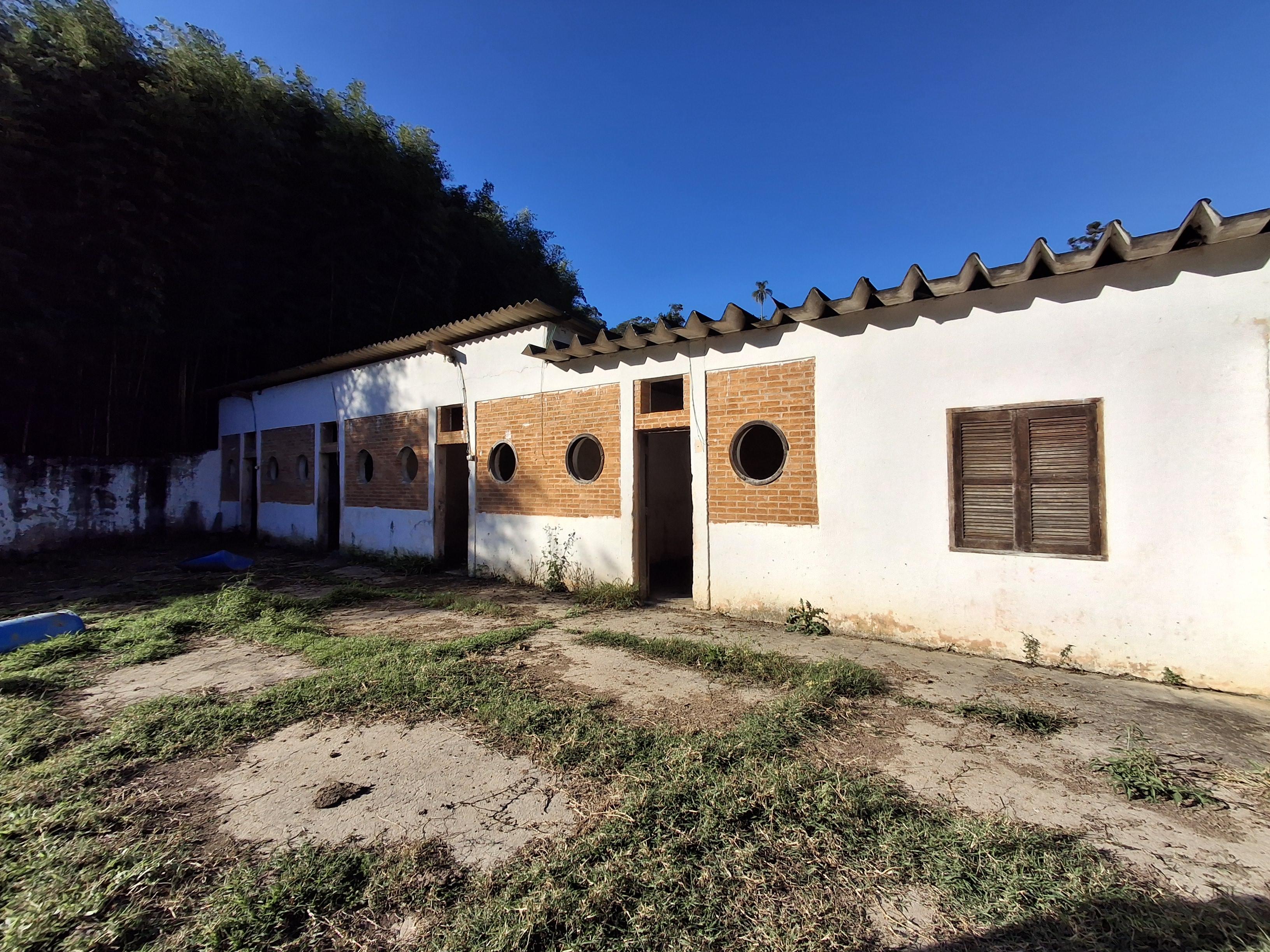 Sítio em Sorocamirim (Canguera), SÃO ROQUE - Foto 131