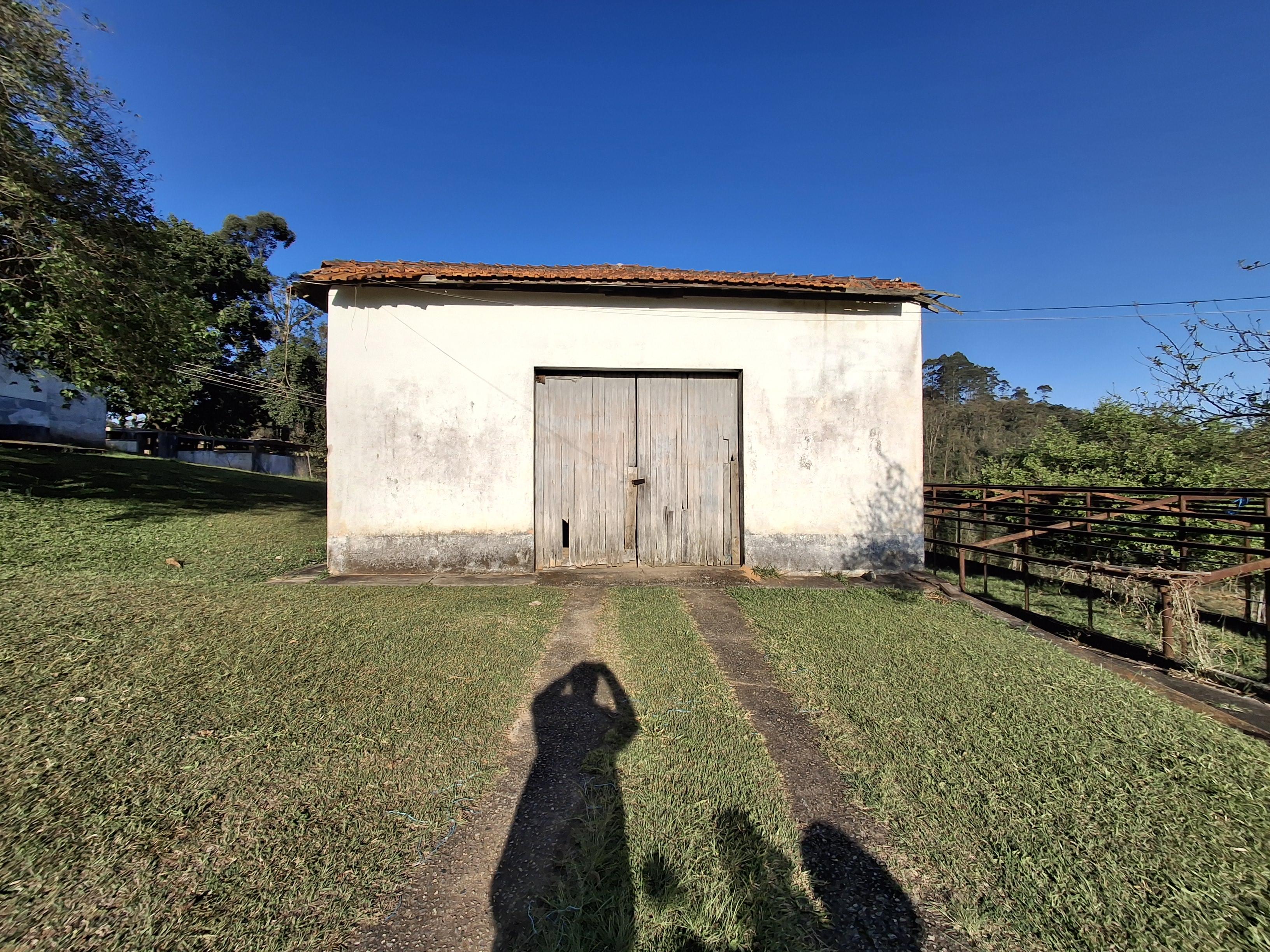 Sítio em Sorocamirim (Canguera), SÃO ROQUE - Foto 135