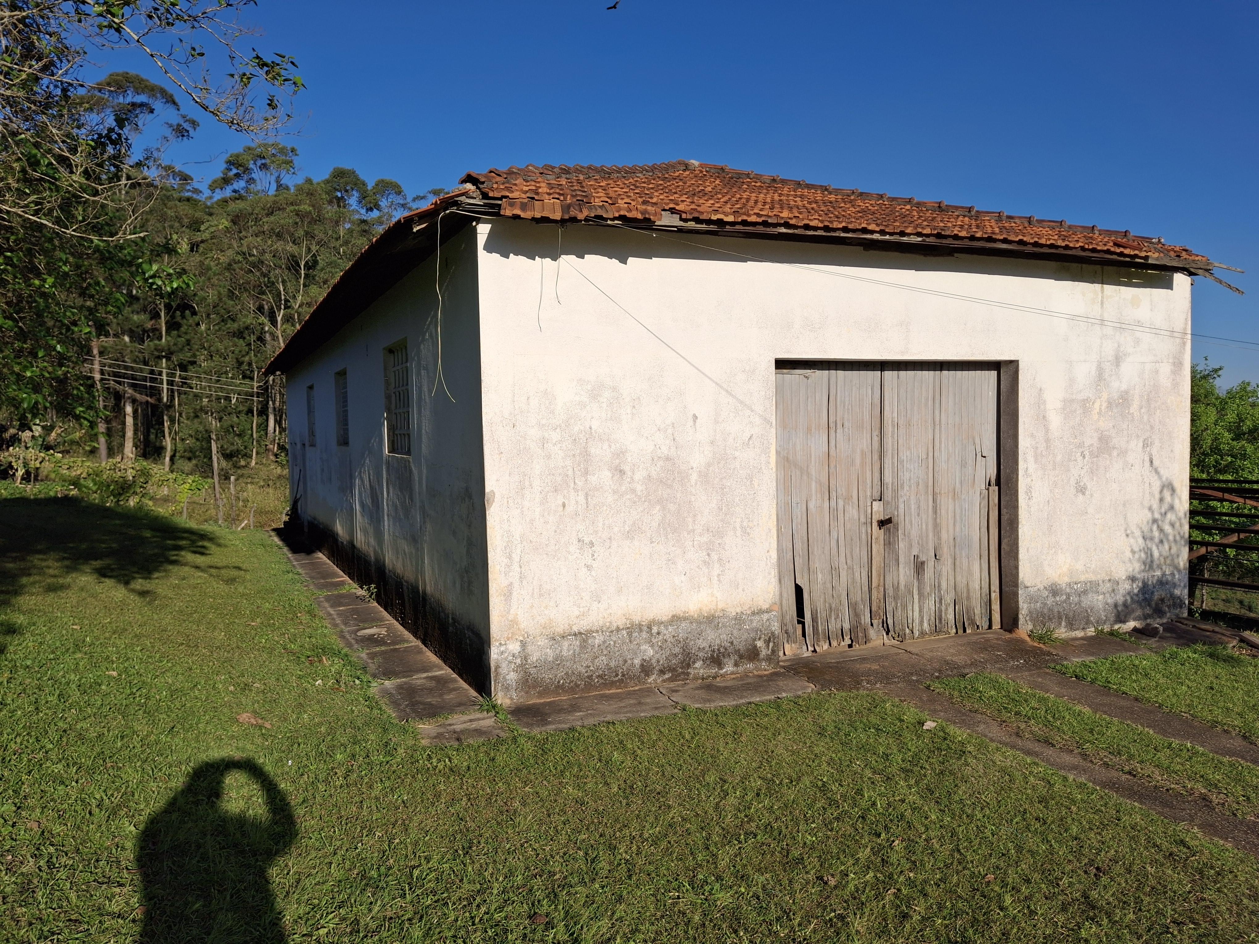 Sítio em Sorocamirim (Canguera), SÃO ROQUE - Foto 137