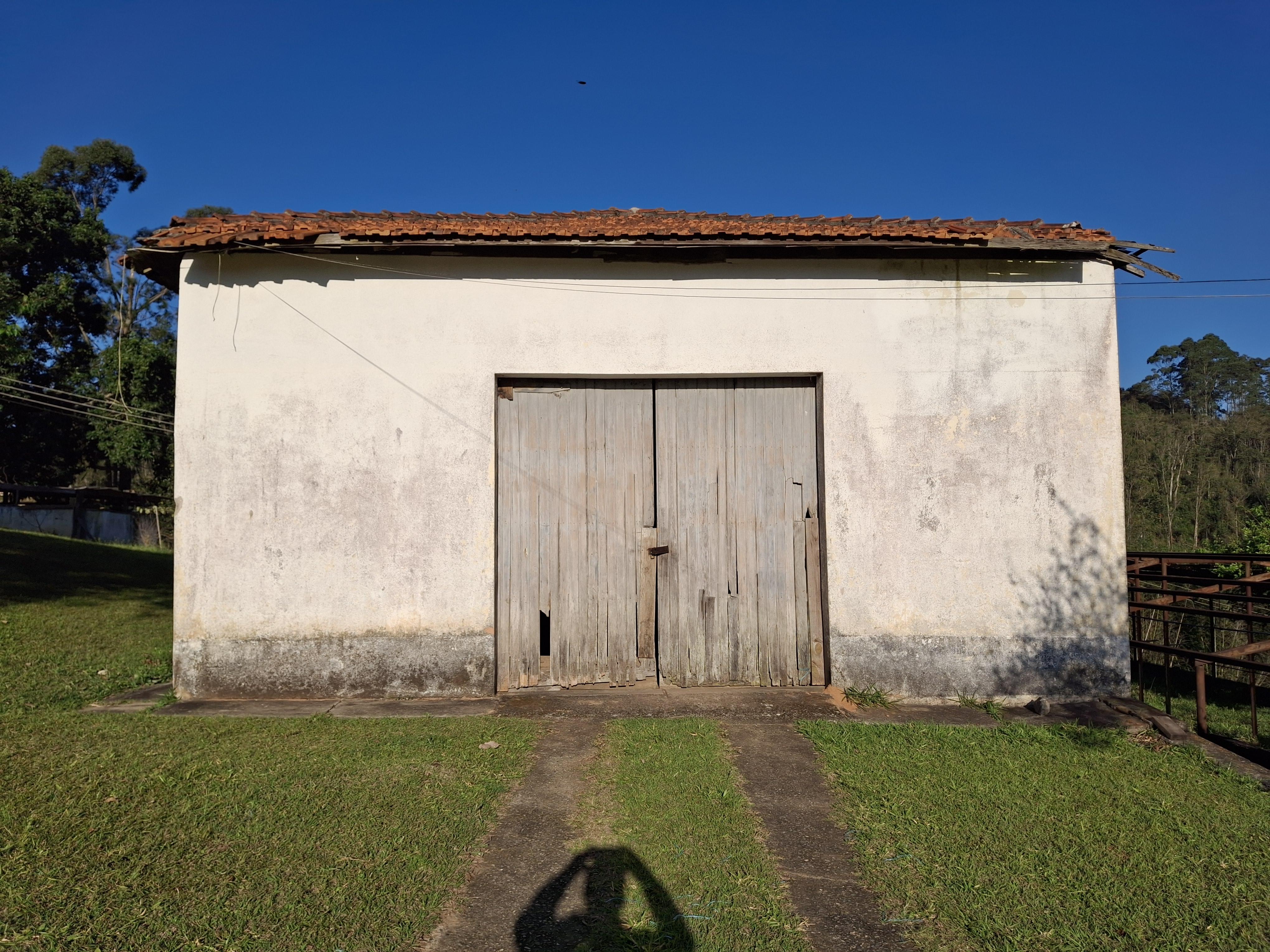 Sítio em Sorocamirim (Canguera), SÃO ROQUE - Foto 139