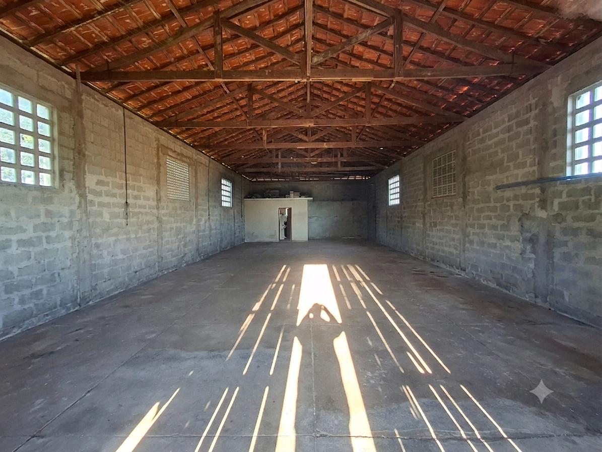 Sítio em Sorocamirim (Canguera), SÃO ROQUE - Foto 141