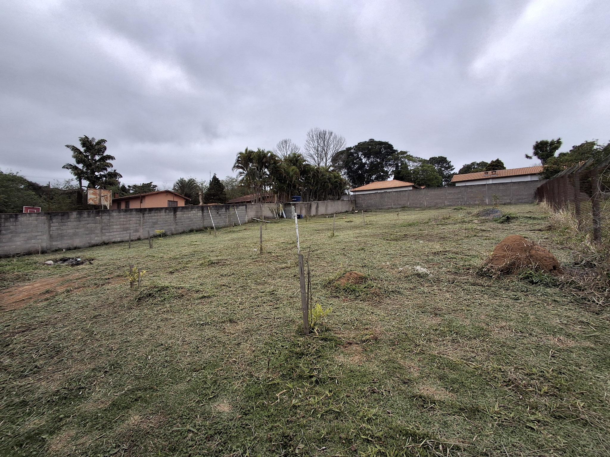Terreno em Pavão (Canguera), SÃO ROQUE - Terreno semi plano próximo do Roteiro do Vinho em São Roque! - Foto 9