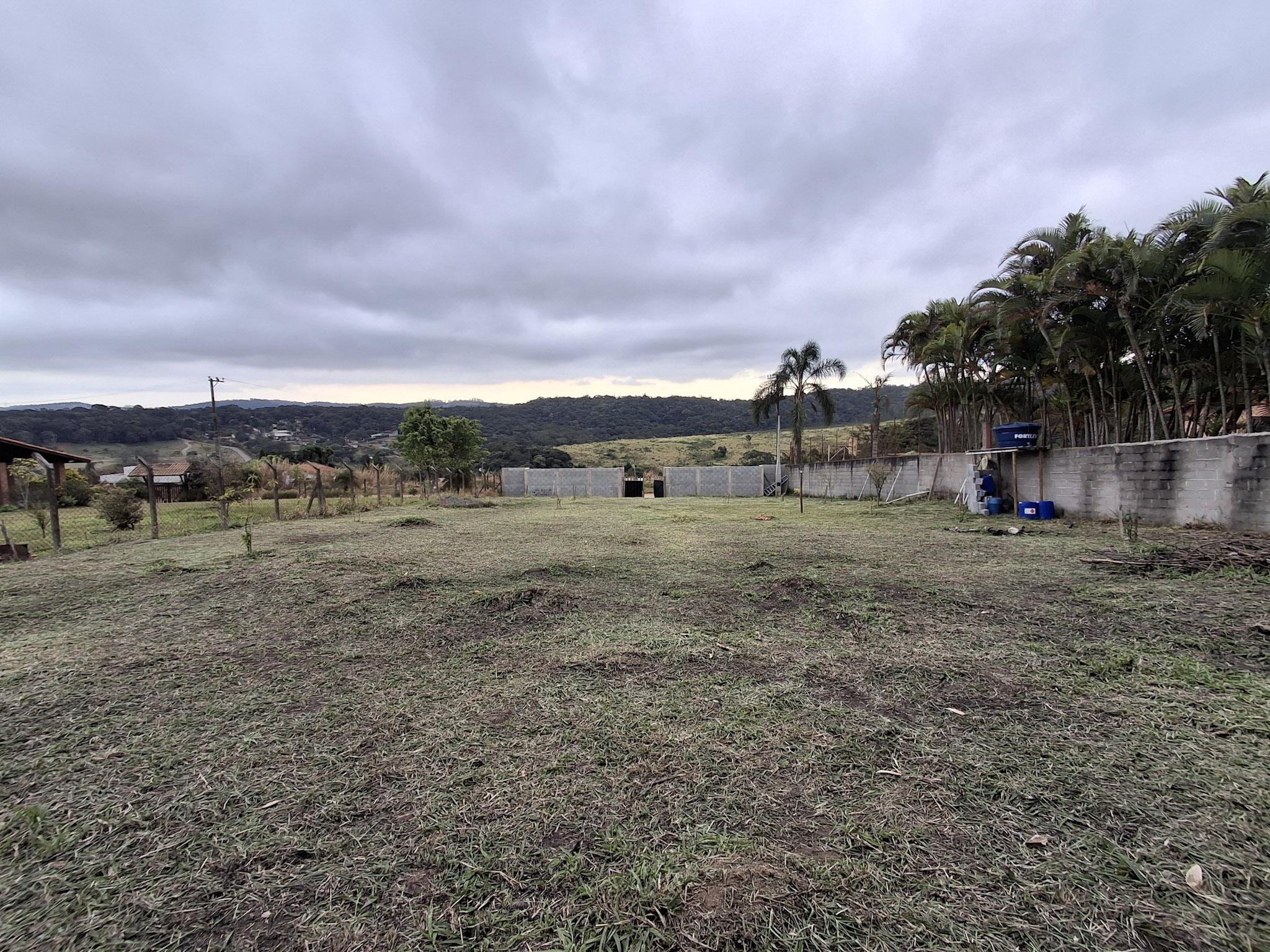 Terreno em Pavão (Canguera), SÃO ROQUE - Terreno semi plano próximo do Roteiro do Vinho em São Roque! - Foto 11
