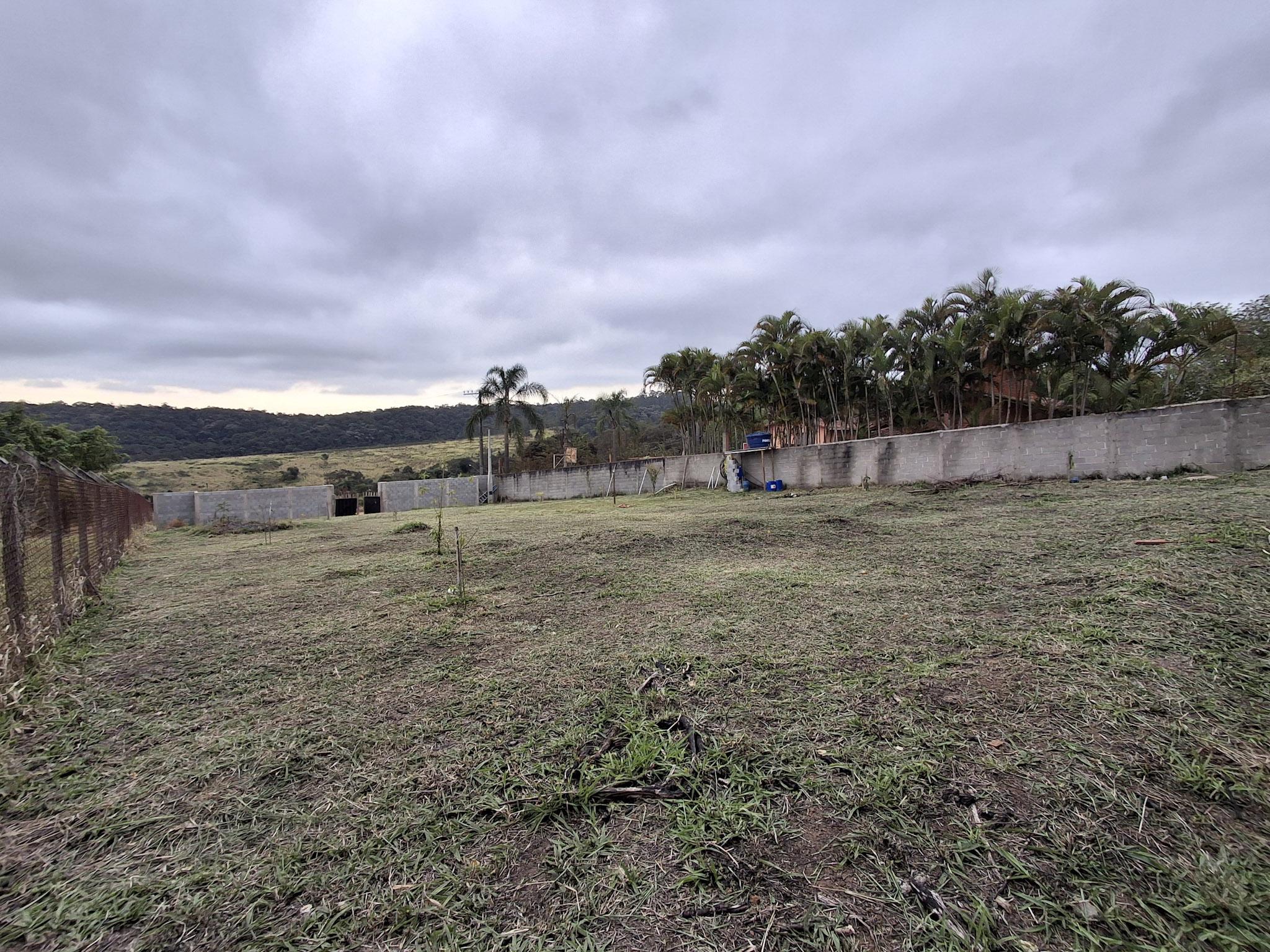 Terreno em Pavão (Canguera), SÃO ROQUE - Terreno semi plano próximo do Roteiro do Vinho em São Roque! - Foto 5