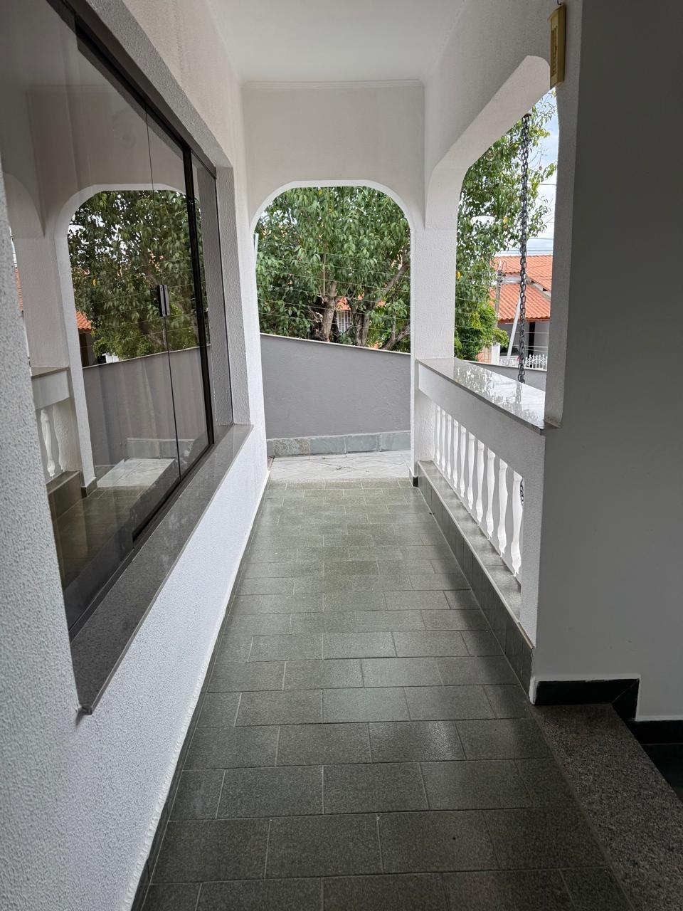 Condominio em Jardim Leocádia, SOROCABA - Sobrado em Bairro Tradicional em Sorocaba! - Foto 3