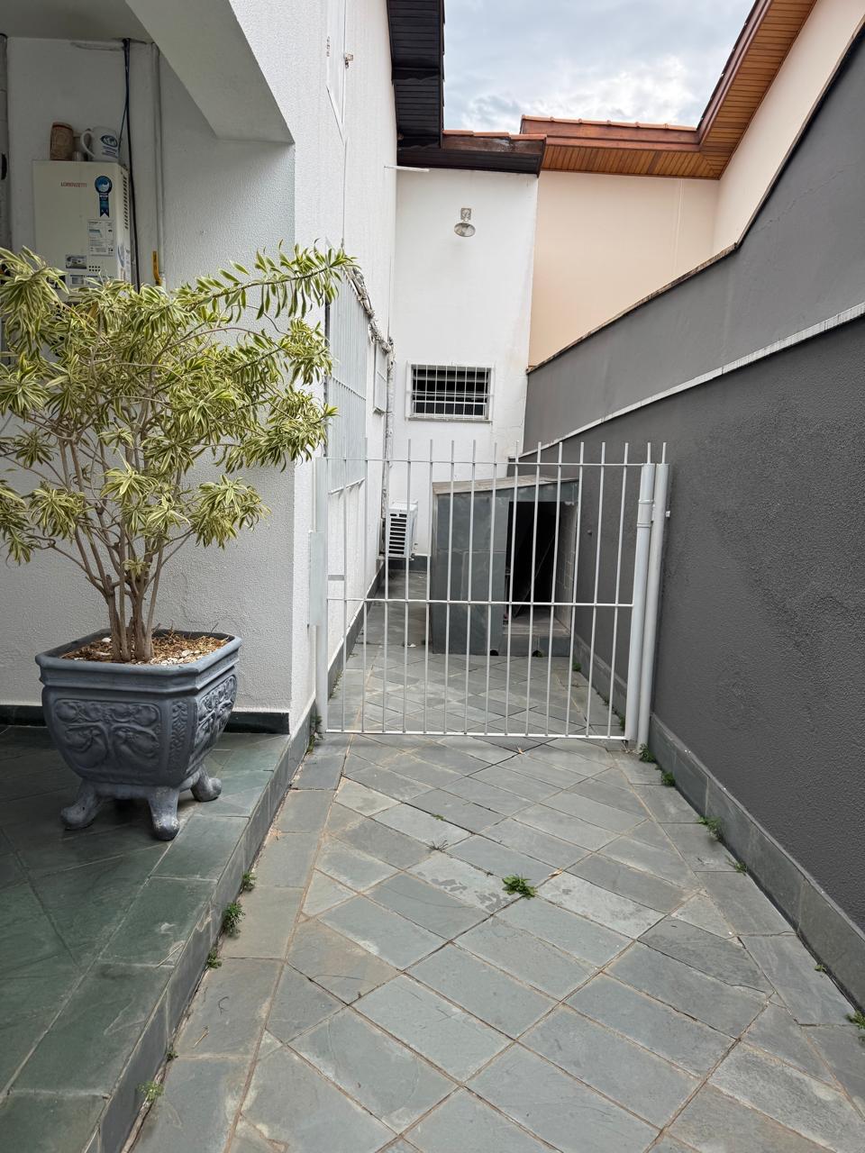 Condomínio em Jardim Leocádia, SOROCABA - Sobrado em Bairro Tradicional em Sorocaba! - Foto 15