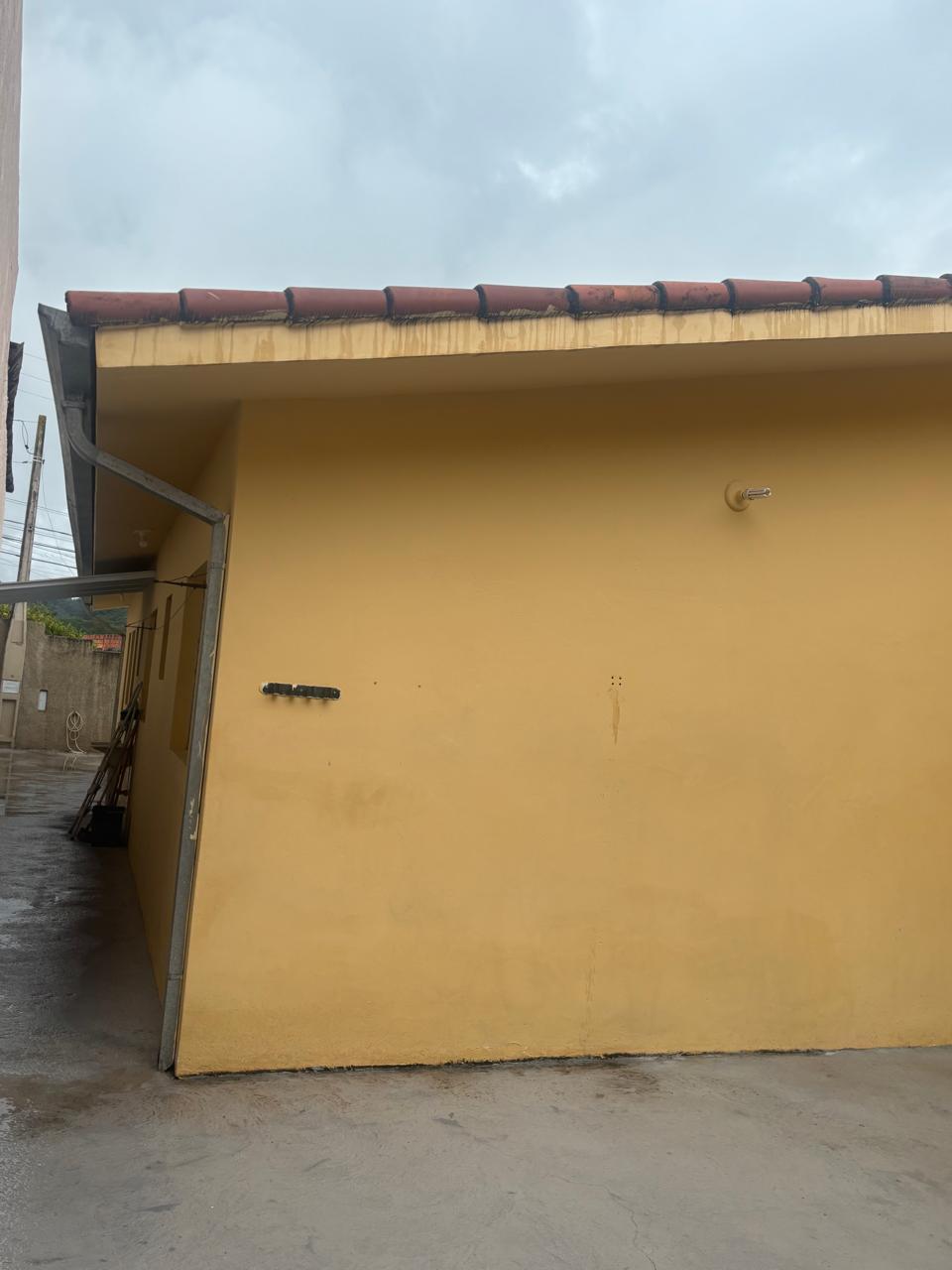 Condomínio em Paisagem Colonial, SÃO ROQUE - Casa Térrea em Mailasqui-São Roque! - Foto 41