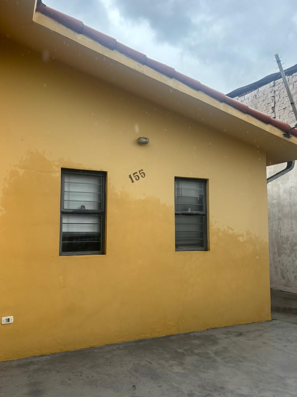 Condomínio em Paisagem Colonial, SÃO ROQUE - Casa Térrea em Mailasqui-São Roque! - Foto 7