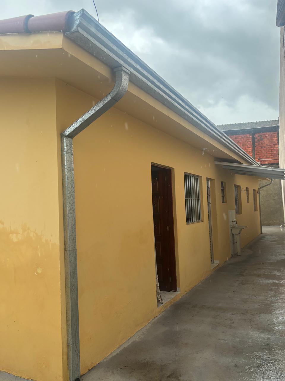 Condomínio em Paisagem Colonial, SÃO ROQUE - Casa Térrea em Mailasqui-São Roque! - Foto 5