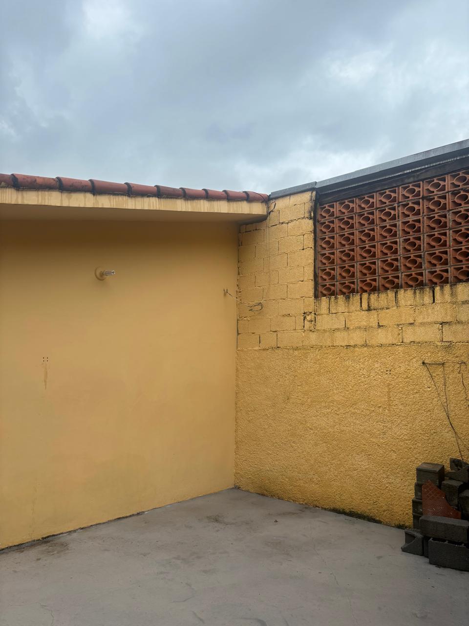 Condomínio em Paisagem Colonial, SÃO ROQUE - Casa Térrea em Mailasqui-São Roque! - Foto 9