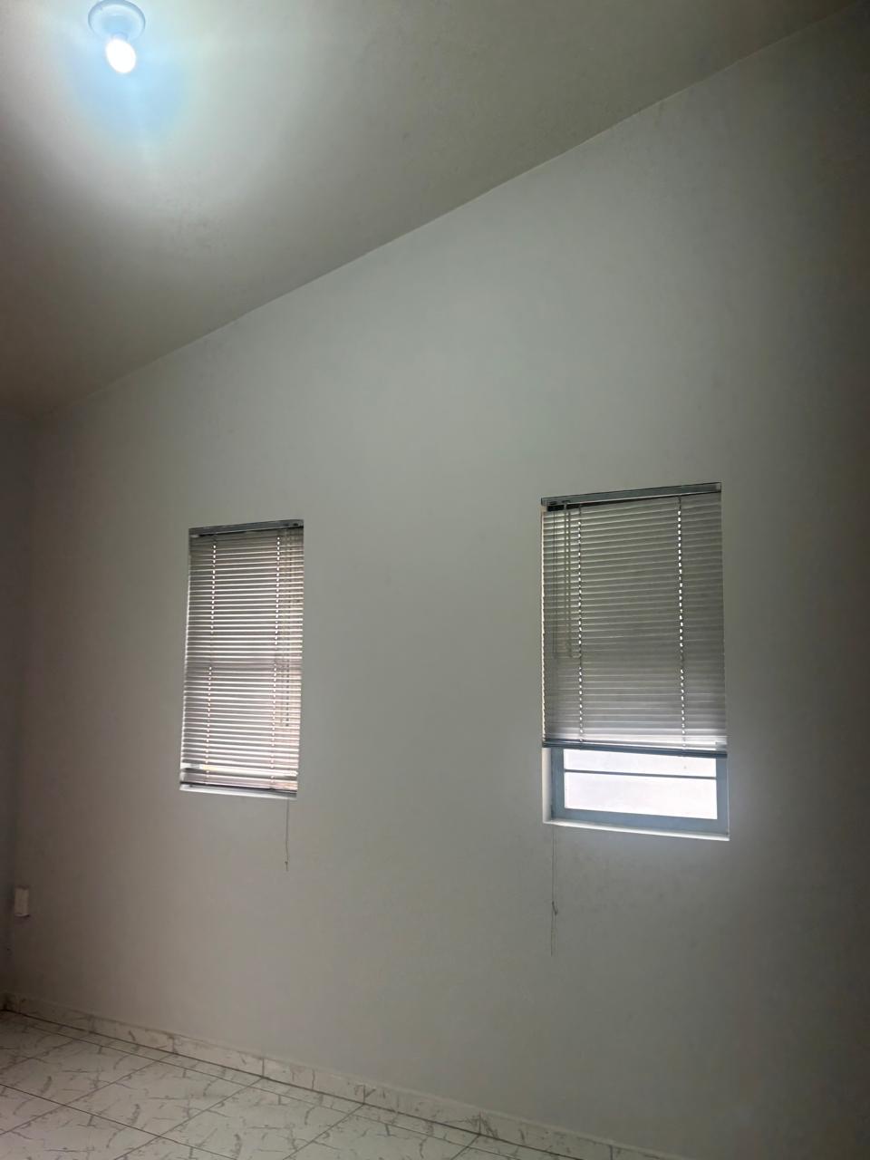 Condomínio em Paisagem Colonial, SÃO ROQUE - Casa Térrea em Mailasqui-São Roque! - Foto 11