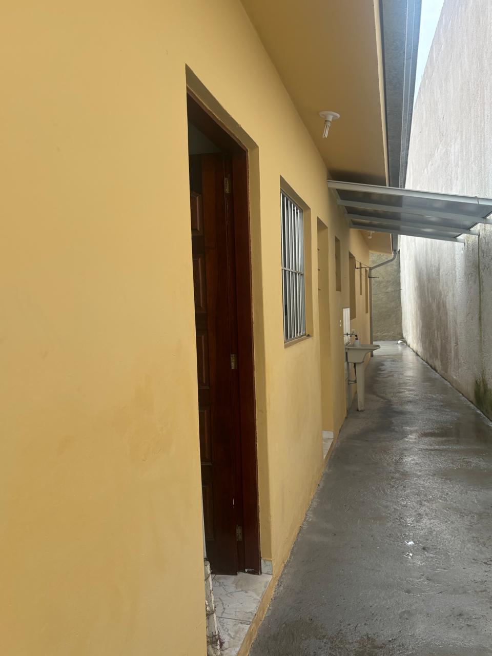 Condomínio em Paisagem Colonial, SÃO ROQUE - Casa Térrea em Mailasqui-São Roque! - Foto 37