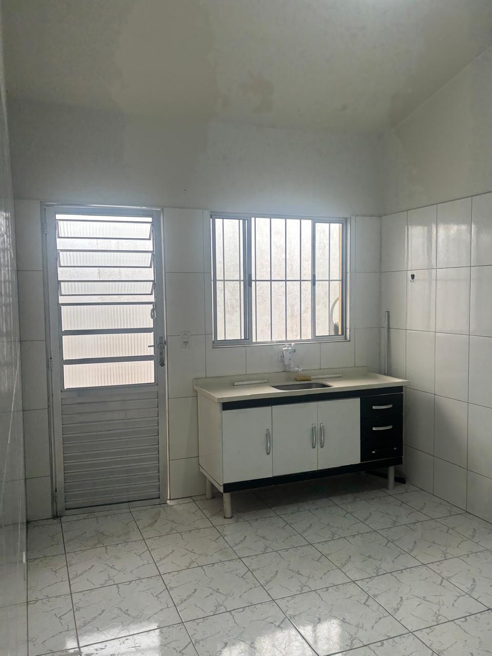 Condomínio em Paisagem Colonial, SÃO ROQUE - Casa Térrea em Mailasqui-São Roque! - Foto 13