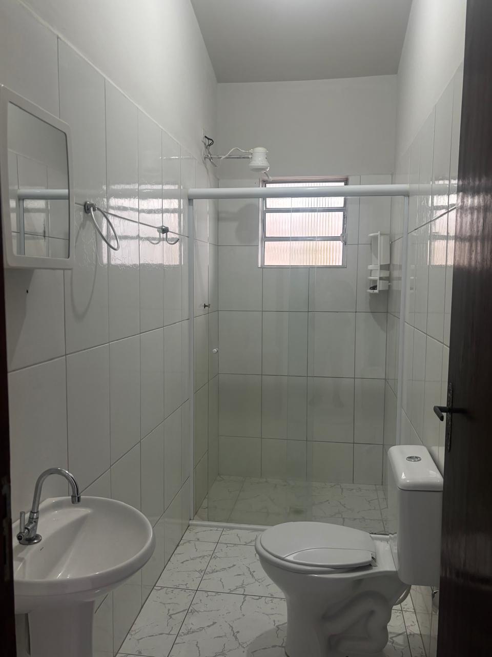 Condomínio em Paisagem Colonial, SÃO ROQUE - Casa Térrea em Mailasqui-São Roque! - Foto 17
