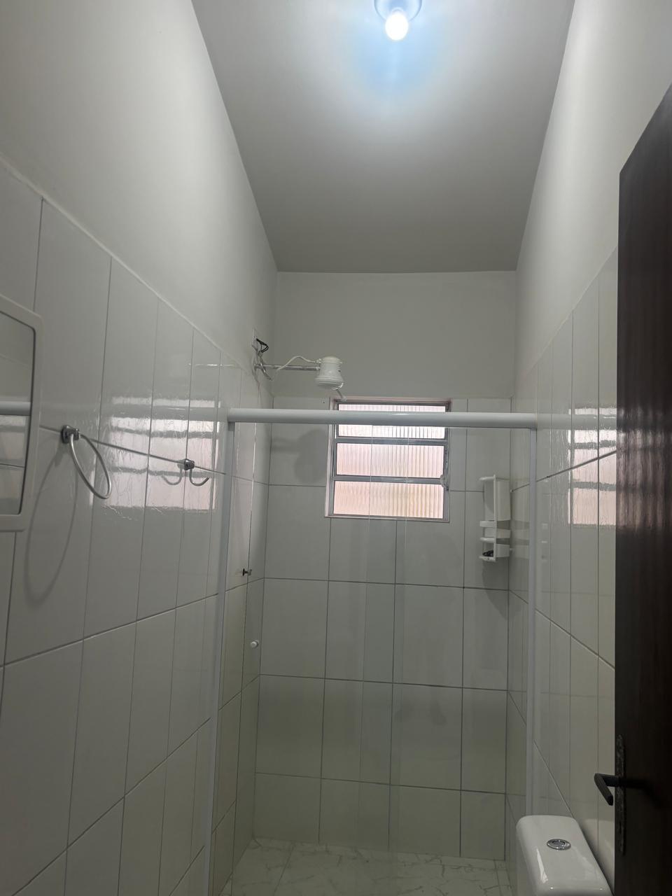 Condomínio em Paisagem Colonial, SÃO ROQUE - Casa Térrea em Mailasqui-São Roque! - Foto 19