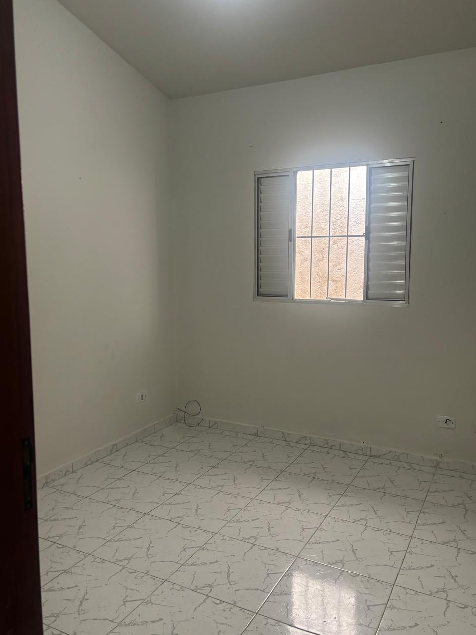 Condomínio em Paisagem Colonial, SÃO ROQUE - Casa Térrea em Mailasqui-São Roque! - Foto 21