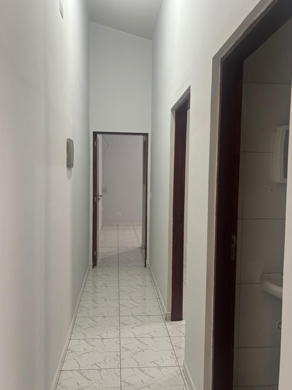 Condomínio em Paisagem Colonial, SÃO ROQUE - Casa Térrea em Mailasqui-São Roque! - Foto 23