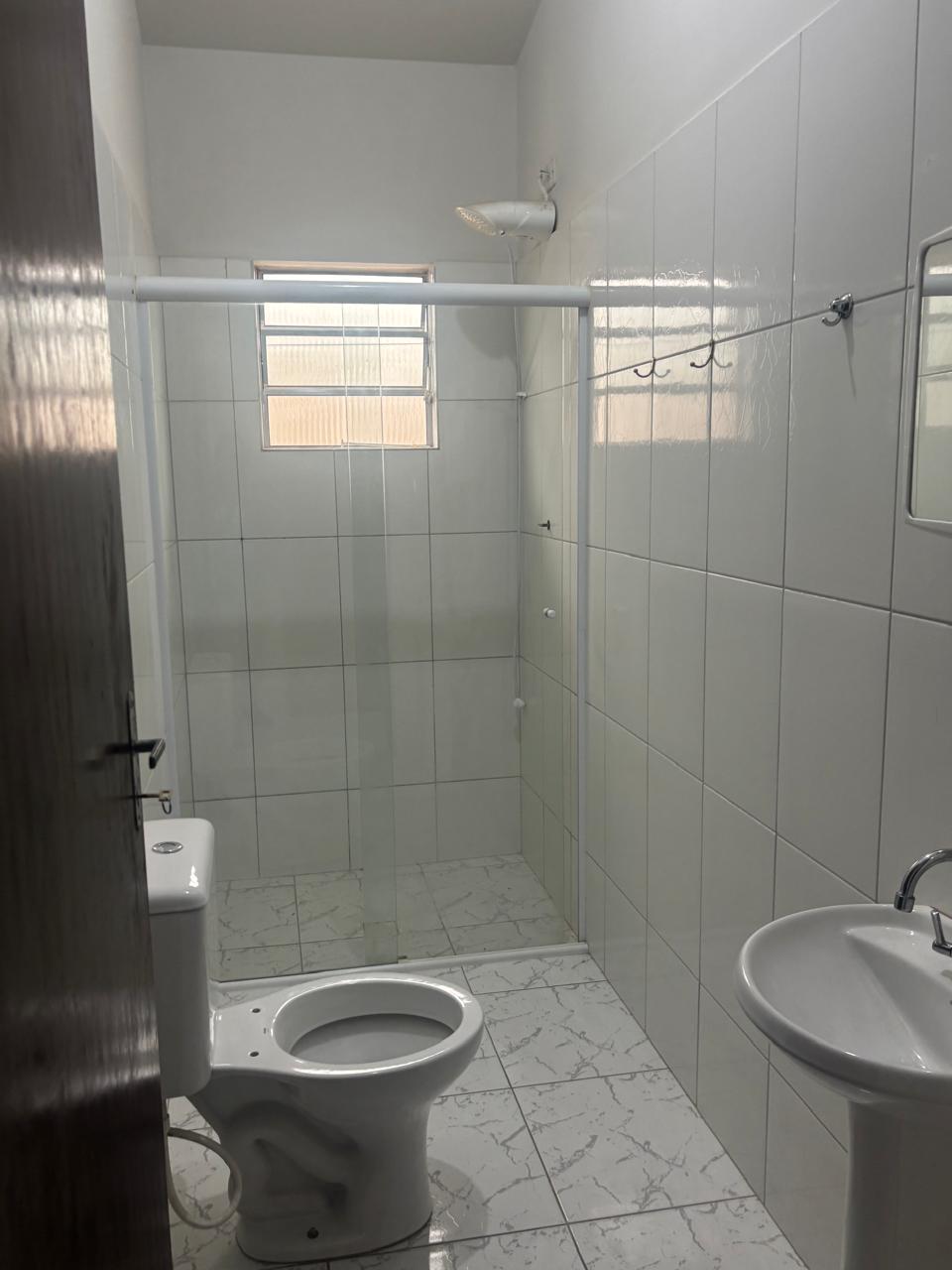 Condomínio em Paisagem Colonial, SÃO ROQUE - Casa Térrea em Mailasqui-São Roque! - Foto 25