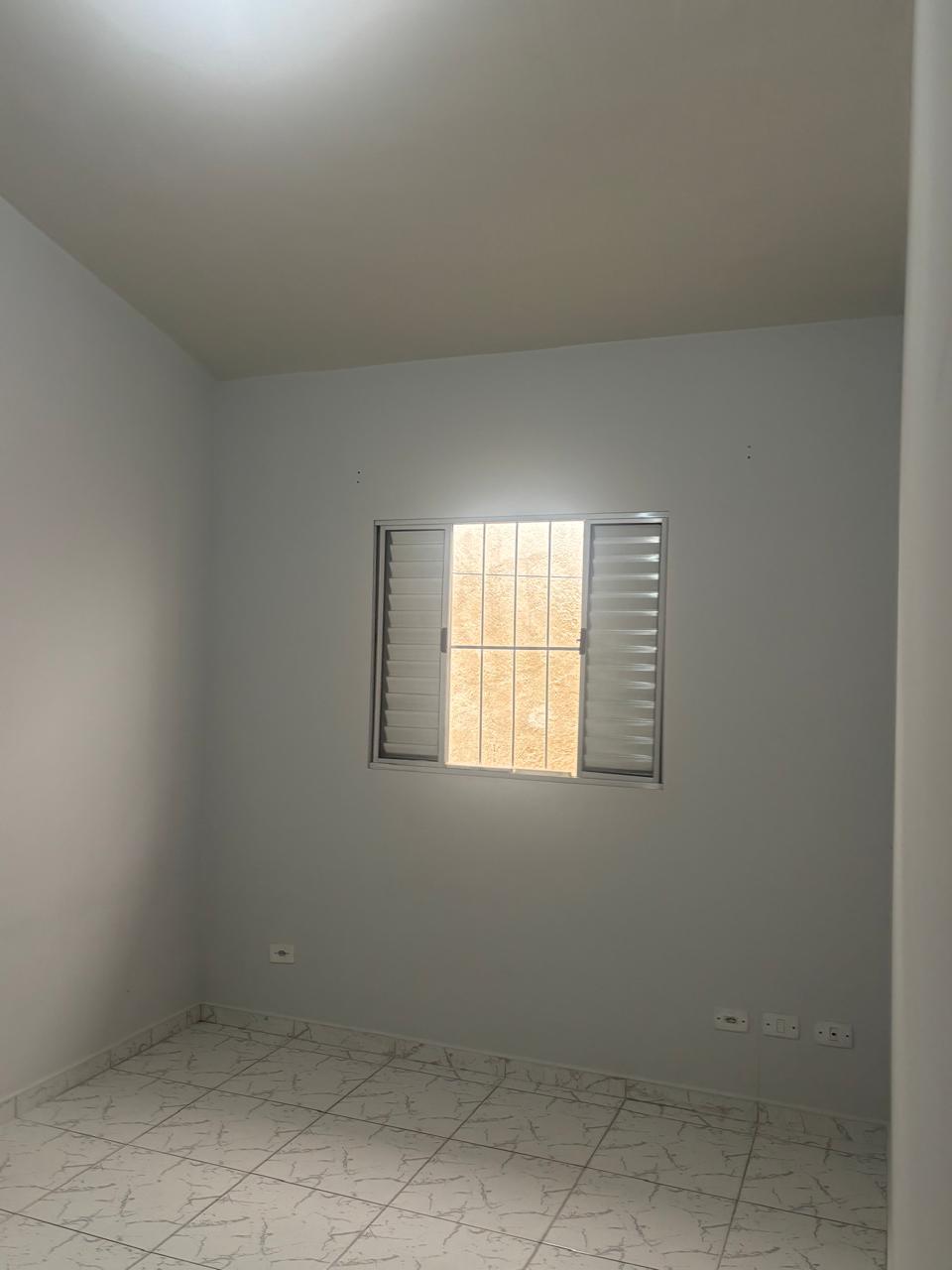 Condomínio em Paisagem Colonial, SÃO ROQUE - Casa Térrea em Mailasqui-São Roque! - Foto 27
