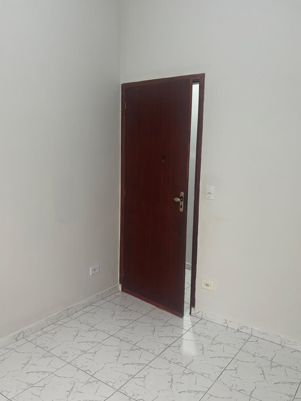 Condomínio em Paisagem Colonial, SÃO ROQUE - Casa Térrea em Mailasqui-São Roque! - Foto 31