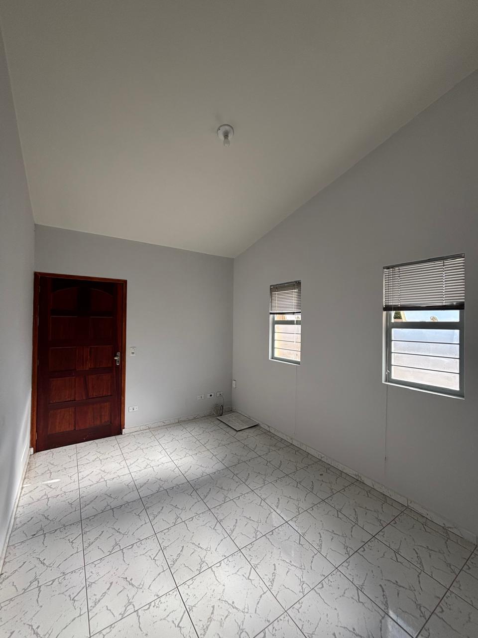 Condomínio em Paisagem Colonial, SÃO ROQUE - Casa Térrea em Mailasqui-São Roque! - Foto 33
