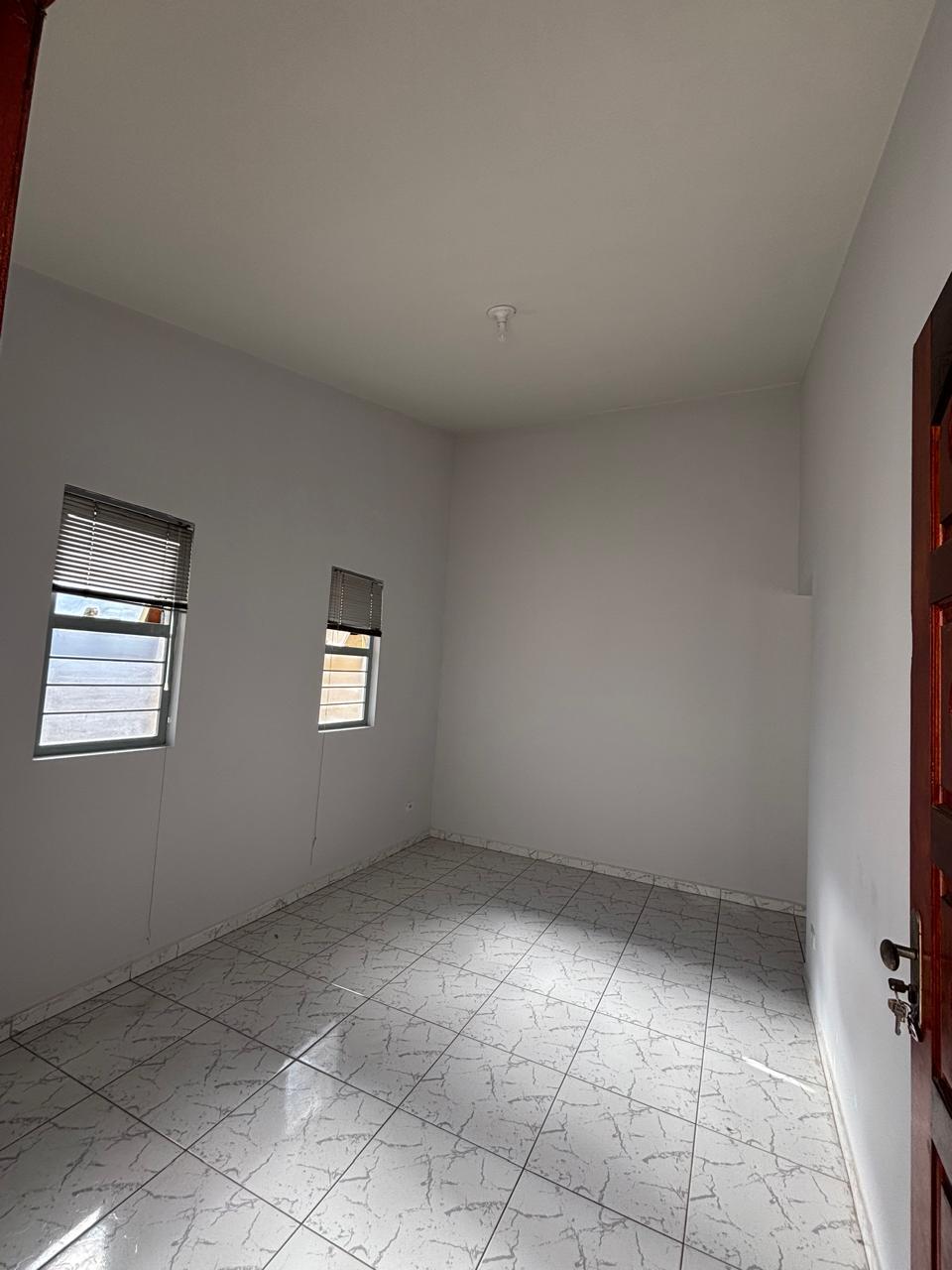 Condomínio em Paisagem Colonial, SÃO ROQUE - Casa Térrea em Mailasqui-São Roque! - Foto 35