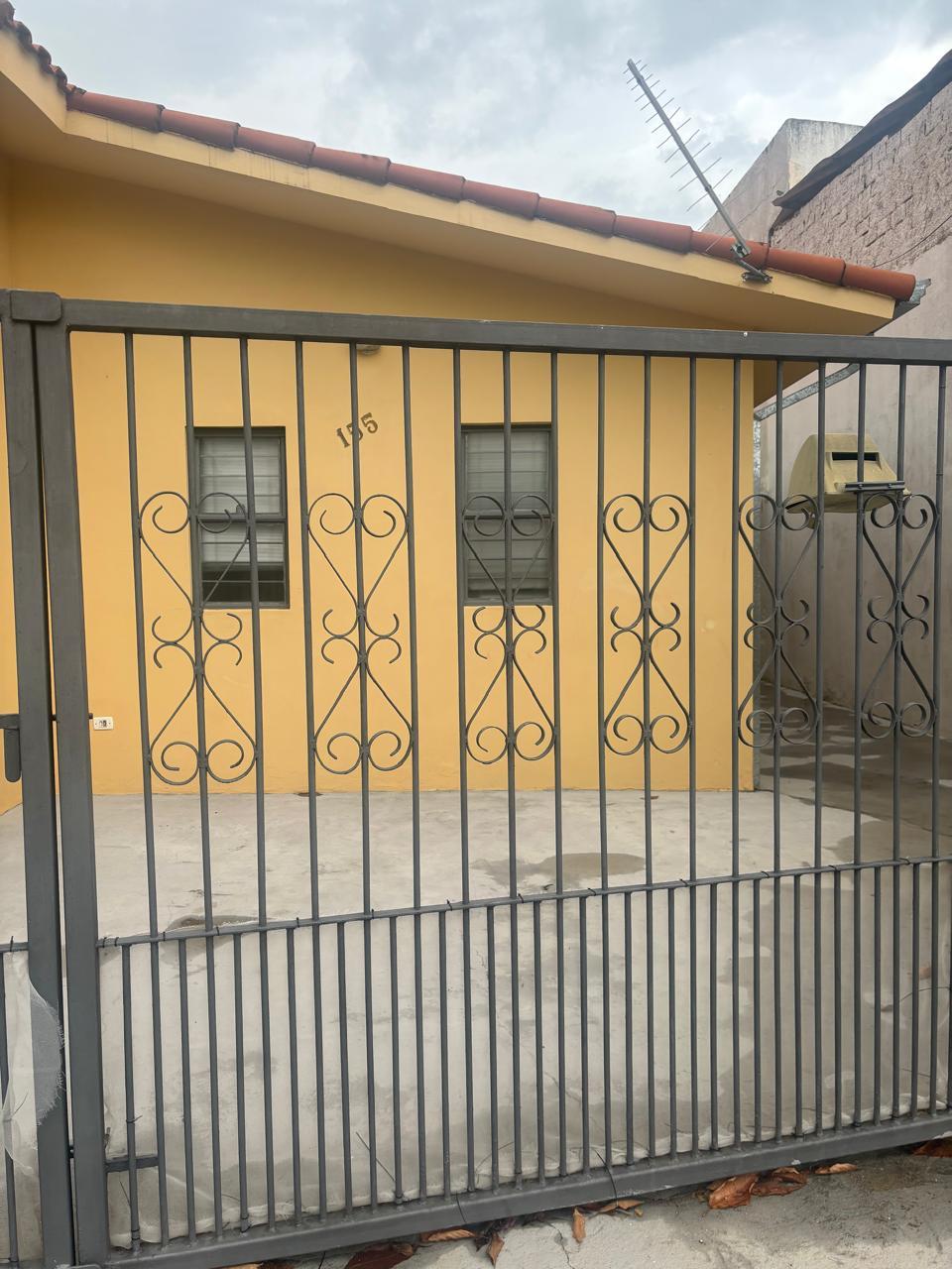 Condomínio em Paisagem Colonial, SÃO ROQUE - Casa Térrea em Mailasqui-São Roque! - Foto 39
