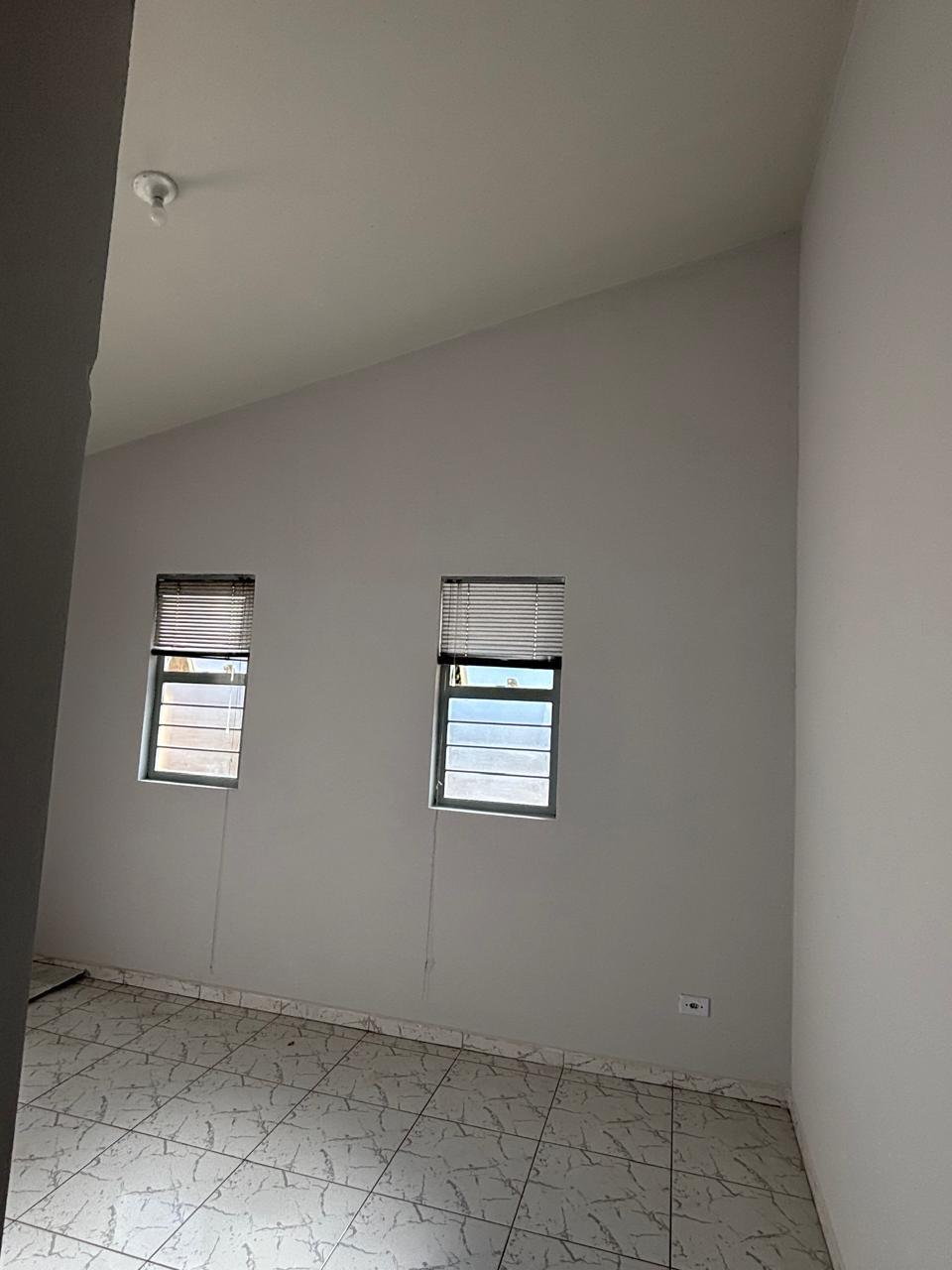 Condomínio em Paisagem Colonial, SÃO ROQUE - Casa Térrea em Mailasqui-São Roque! - Foto 43