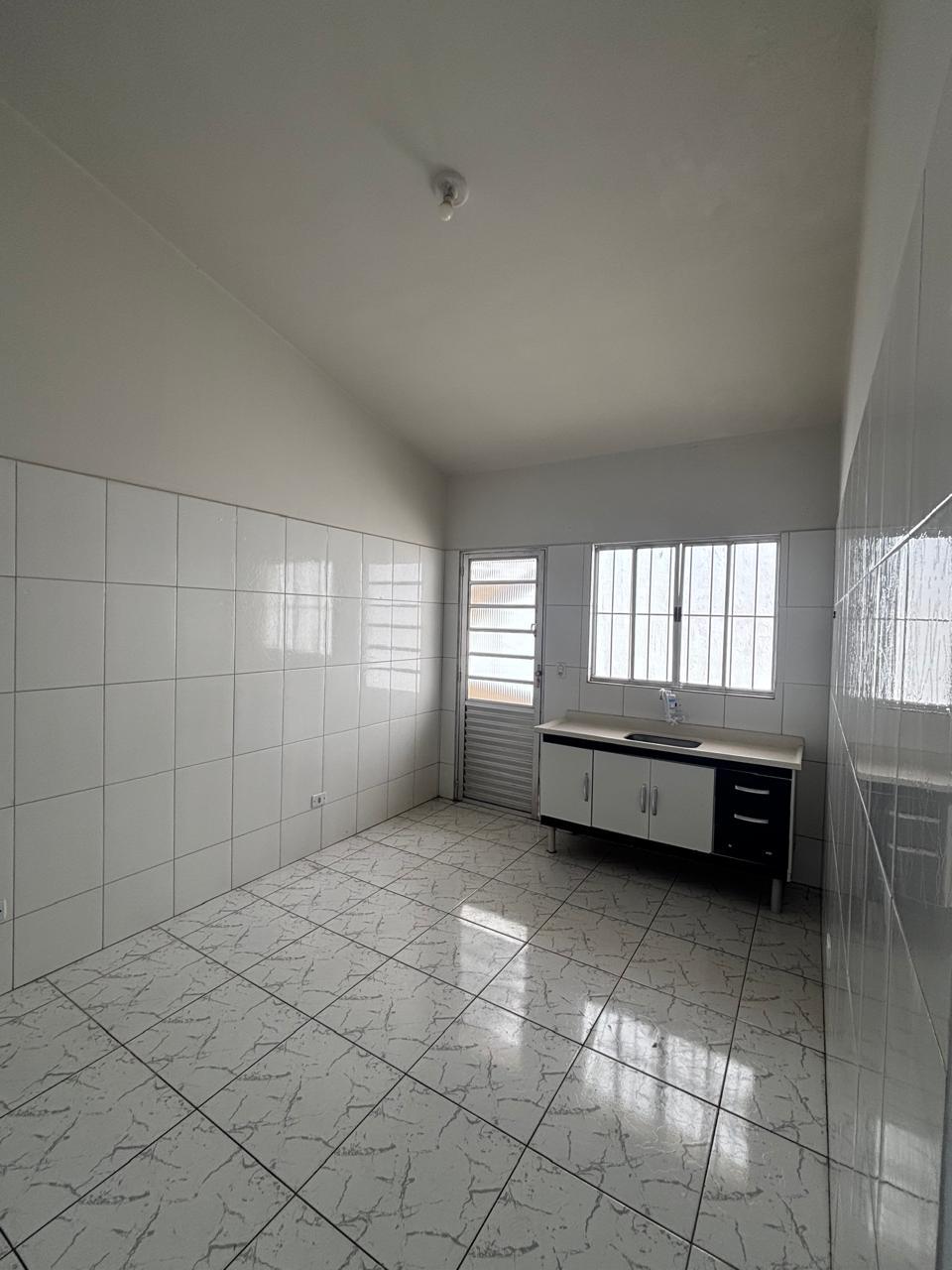 Condomínio em Paisagem Colonial, SÃO ROQUE - Casa Térrea em Mailasqui-São Roque! - Foto 45