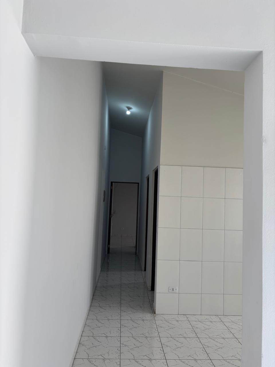 Condomínio em Paisagem Colonial, SÃO ROQUE - Casa Térrea em Mailasqui-São Roque! - Foto 47