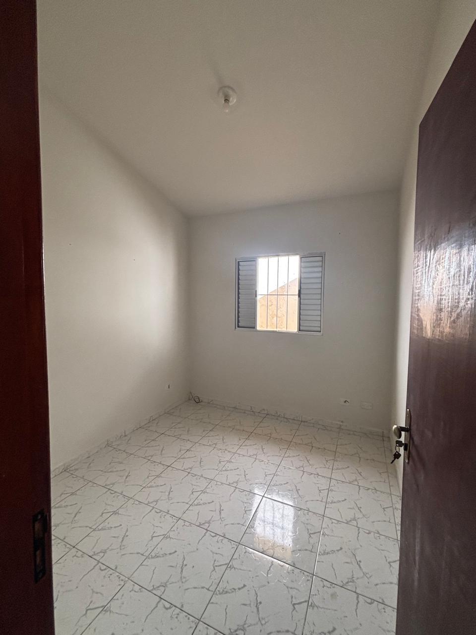 Condomínio em Paisagem Colonial, SÃO ROQUE - Casa Térrea em Mailasqui-São Roque! - Foto 51