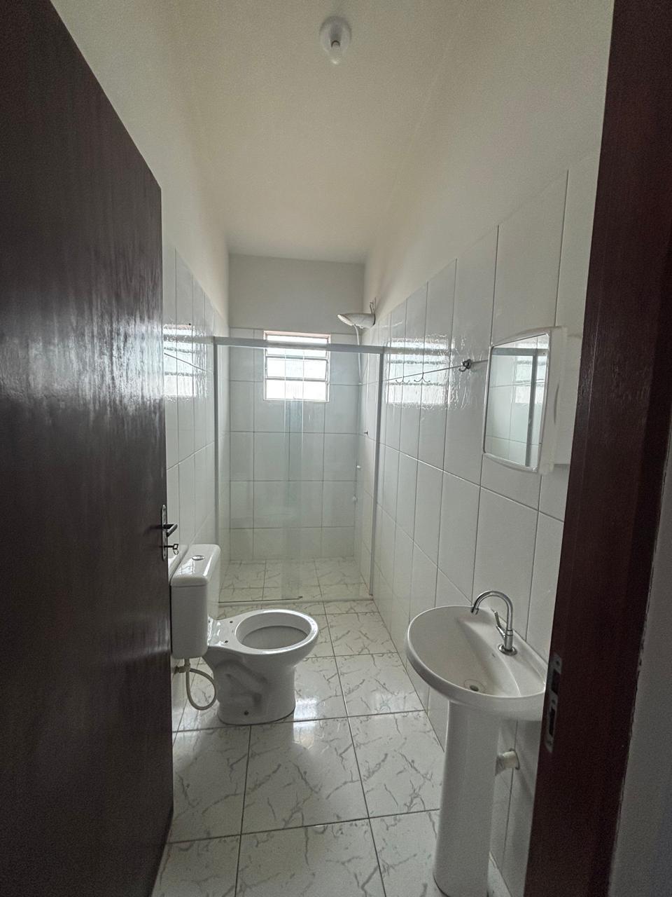 Condomínio em Paisagem Colonial, SÃO ROQUE - Casa Térrea em Mailasqui-São Roque! - Foto 53