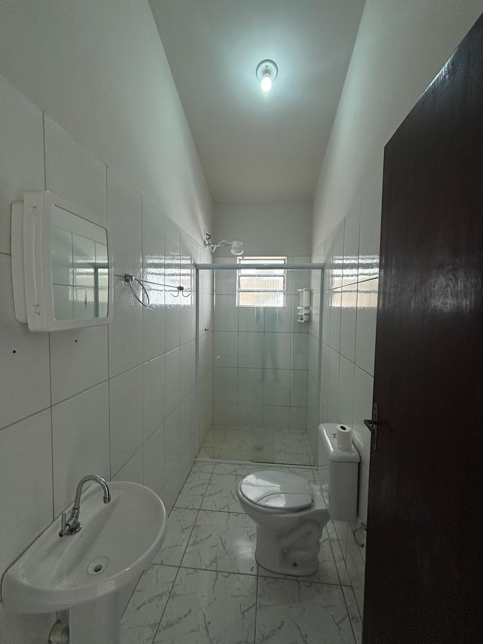 Condomínio em Paisagem Colonial, SÃO ROQUE - Casa Térrea em Mailasqui-São Roque! - Foto 55